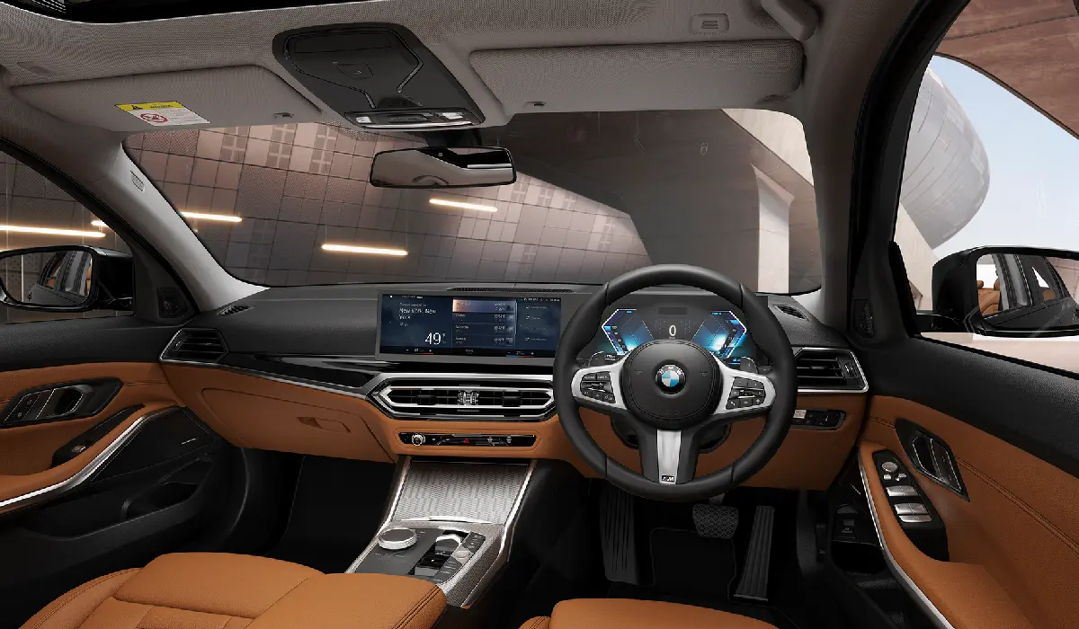BMW - 3 Series 330i Sport - Car Rentals Near me - Used Cars Near me - Exclusive Concierge Club.webp